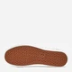 Женские слипоны DC Shoes WFA3015-1B 5906751040522 40 Коричневые (5906751040560) - изображение 6
