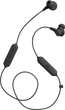 Słuchawki JBL Endurance Run 2 Wireless Black (ENDURANCE RUN 2BT) - obraz 3