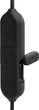Słuchawki JBL Endurance Run 2 Wireless Black (ENDURANCE RUN 2BT) - obraz 7
