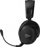 Słuchawki HyperX Cloud Stinger 2 Wireless Black (676A2AA) - obraz 2