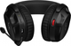 Słuchawki HyperX Cloud Stinger 2 Wireless Black (676A2AA) - obraz 4