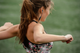 Słuchawki JBL Endurance Run 2 Wireless Black (ENDURANCE RUN 2BT) - obraz 12