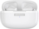 Słuchawki Ulefone Buds White (UF-Buds2/WE) - obraz 3