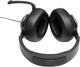 Słuchawki JBL Quantum 200 Black (QUANTUM200CZ) - obraz 6