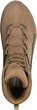 Черевики з Gore-Tex AKU Sentinel GTX 46.5 (11 UK) Coyote - зображення 3