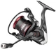 Котушка Select Force 2500S 6+1BB 4.8:1 - зображення 2