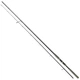 Спиннинг Daiwa 24 Exceler Spin 1002MHFS 3.05m 15-55g - изображение 1