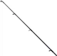 Спиннинг Daiwa 24 Exceler Spin 1002MHFS 3.05m 15-55g - изображение 6