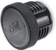 Термос Esbit Sculptor VF1000SC-BK 1.0l Black - изображение 4