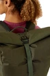 Рюкзак Rab Depot 25 Dark Olive - изображение 4