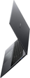 Laptop Blackview AceBook 8 (Acebook-8) - obraz 5