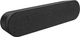 Kamera internetowa Logitech Rally Plus Ultra-HD Dual Speaker ConferenceCam (960-001224) - obraz 3