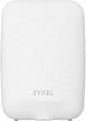 Router Zyxel Nebula USG LITE 60AX (USGLITE60AX-EU0101F) - obraz 1