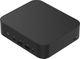 Неттоп ASUS NUC 14 Essential (90AR00M2-M00090) - зображення 6