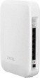Router Zyxel Nebula USG LITE 60AX (USGLITE60AX-EU0101F) - obraz 7