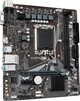 Płyta główna Gigabyte H610M H V2 (s1700, Intel H610, PCI-Ex16) - obraz 2