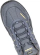 Кросівки з Gore-Tex Lowa Gorgon GTX 41 Steel Blue-Mustard - зображення 4