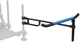Фидер Арм Preston Offbox 36 - Pro Feeder Arm 82x57.5cm - изображение 2