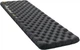 Коврик надувной Sea To Summit Ether Light XR Pro Insulated ASC Mat Regular Rectang Wide Pirate Black - изображение 4