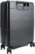 Чемодан Victorinox Travel Lexicon M 73L Black - изображение 2
