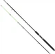 Удилище универсальное X-Fish Reptiloid 2.4m 100-300g - изображение 1