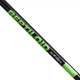 Удилище универсальное X-Fish Reptiloid 2.4m 100-300g - изображение 2