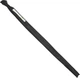Удилище универсальное X-Fish Reptiloid 2.4m 100-300g - изображение 3