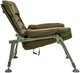 Крісло Solar Tackle SP C-Tech Compact Sofa Chair - зображення 3