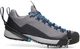 Ледоступы Black Diamond Blitz Spike Traction Device S - изображение 2