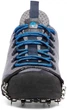 Ледоступы Black Diamond Blitz Spike Traction Device S - изображение 3
