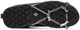 Ледоступы Black Diamond Blitz Spike Traction Device S - изображение 6