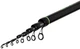 Удилище болонское Brain Blade Bolo 6m факт.6.00m 363g 20-50g - изображение 3