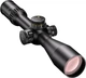 Прицел оптический Schmidt & Bender CM IІ 6-36x56 мм F1 DT II+ MTC LT/ ST II ZC LT сетка GR²ID с подсветкой - изображение 6