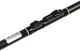Удилище болонское Brain Blade Bolo 6m факт.6.00m 363g 20-50g - изображение 4
