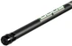 Удилище болонское Brain Blade Bolo 6m факт.6.00m 363g 20-50g - изображение 5