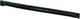 Удилище болонское Brain Blade Bolo 6m факт.6.00m 363g 20-50g - изображение 6