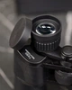 Бінокль comet 7x50 - зображення 4
