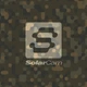 Крісло Solar Tackle SP C-Tech Superlite Low Chair - зображення 3
