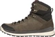 Черевики з Gore-Tex Lowa Malta GTX MID 44.5 Olive - зображення 3