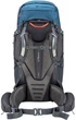 Рюкзак Rab Hyperon 65L L/XL Orion Blue/Anthracite - изображение 3