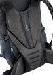 Рюкзак Rab Hyperon 65L L/XL Orion Blue/Anthracite - изображение 5