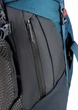 Рюкзак Rab Hyperon 65L L/XL Orion Blue/Anthracite - изображение 7