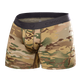 Чоловічі труси-боксери Multicam (8452), 3XL - изображение 1