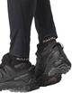 Кросівки Salomon XA PRO Forces 42.5 (8.5 UK) (27 см) Black - зображення 7