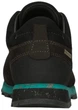 Кросівки з Gore-Tex AKU Bellamont 3 Suede GW 35 (4 UK) Antracite - зображення 4