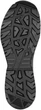 Кроссовки с Gore-Tex AKU Sentinel LOW GTX 44.5 (10 UK) Black - изображение 5