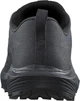 Кросівки Salomon Sense Ride 38 (5 UK) (26 см) SR 7.5 Indink - зображення 2