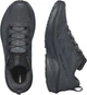 Кросівки Salomon Sense Ride 38 (5 UK) (26 см) SR 7.5 Indink - зображення 4