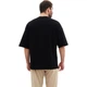 Футболка Turbat Black Sea Mns Black XXXL (100051823) - изображение 2