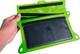 Гермочехол Sea To Summit TPU Guide Waterproof Case Tablets S ц:lime - изображение 2